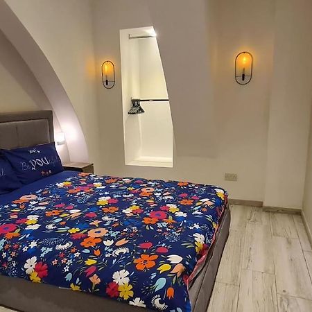 Highly Finished Studio Home In Valletta Ngoại thất bức ảnh