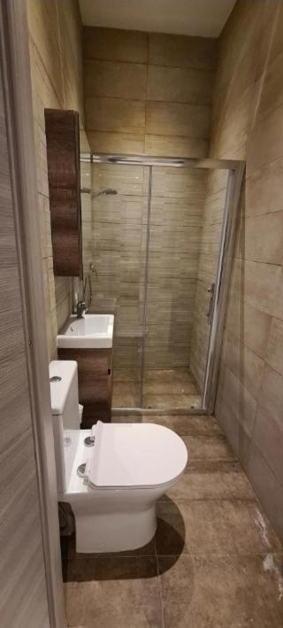 Highly Finished Studio Home In Valletta Ngoại thất bức ảnh